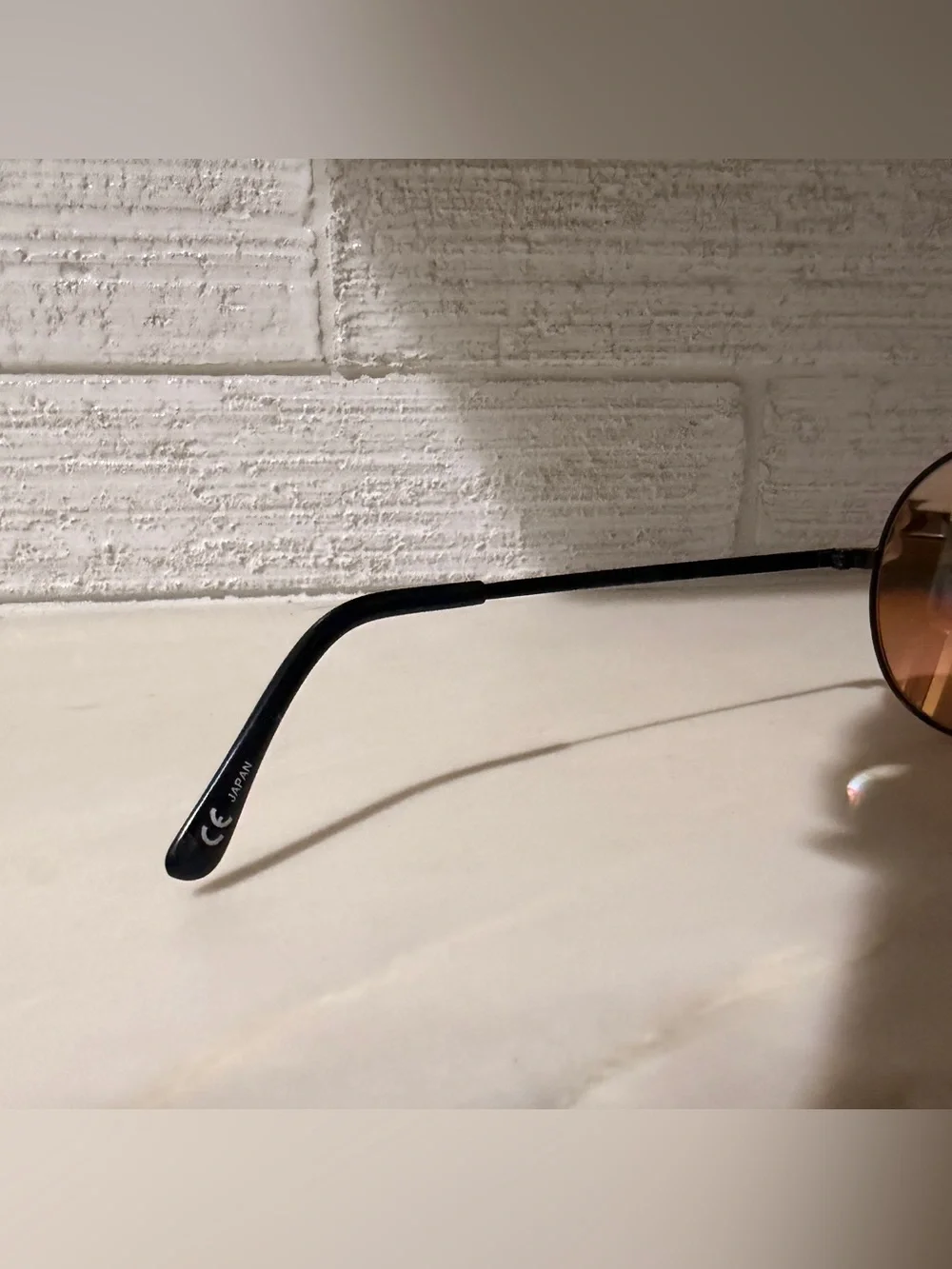 Serengeti Sunglasses Drivers Pilot Aviator Motorcycle Retro Classic Masc Minimal